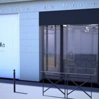 entree-musee-savon-marseille