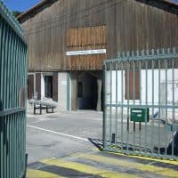 , La Savonnerie du Midi va ouvrir son mus&eacute;e du Savon de Marseille cet &eacute;t&eacute;, Made in Marseille