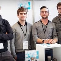 equipe-city-drive-mikael-rizzo