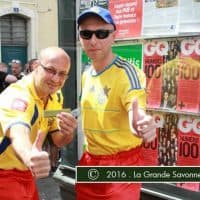 euro-foot-souvenir-supporter-savon