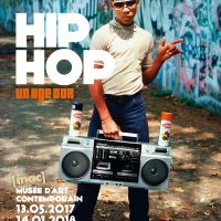 expo-hip-hop-musee-art-contemporain