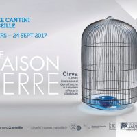 expo-maison-verre-musee-cantini