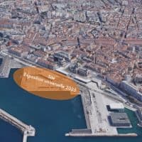exposition-universelle-port-J4-J1