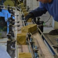 , La Savonnerie du Midi va ouvrir son mus&eacute;e du Savon de Marseille cet &eacute;t&eacute;, Made in Marseille