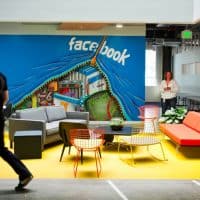 , Avec Brexit 1, Marseille se place au coeur de l&rsquo;Internet mondial !, Made in Marseille