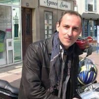 franck-brinsolaro-policier-charb