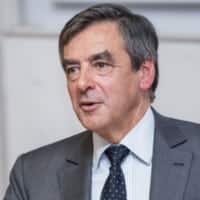francois-fillon-primaire-droite