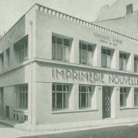 imprimerie-nouvelle-photo-archive