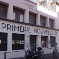 imprimerie-nouvelle-rue-sainte