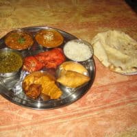 jaipur-meilleur-restaurant-indien-top
