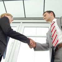 journee-recrutement-tremplin-jeune-apec