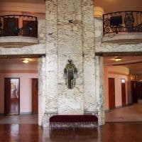 , Ouvrez les portes de l&rsquo;Op&eacute;ra de Marseille, Made in Marseille