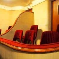 , Ouvrez les portes de l&rsquo;Op&eacute;ra de Marseille, Made in Marseille