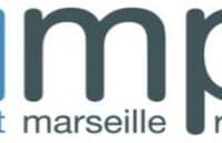logo-ancien-aeroport-marseille-provence
