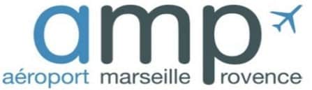 , L&rsquo;a&eacute;roport Marseille Provence se transforme et d&eacute;voile ses projets, Made in Marseille