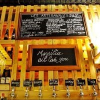 massilia-pub-bar-biere