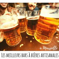 , Marseille – Apr&egrave;s la bi&egrave;re, la Plaine a d&eacute;sormais son pastis, Made in Marseille