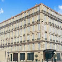 , Un nouveau p&ocirc;le culturel va ouvrir ses portes dans le quartier R&eacute;publique, Made in Marseille