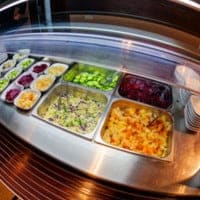 , Vrai ou Faux&nbsp;? Entre v&eacute;rit&eacute;s et id&eacute;es re&ccedil;ues sur l&rsquo;agriculture et l&rsquo;alimentation bio, Made in Marseille