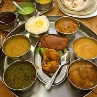 opakistan-resto-indien-cours-julien