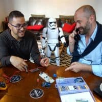 , Trouver un emploi en ad&eacute;quation avec son niveau d&rsquo;&eacute;tudes&nbsp;: l&rsquo;objectif d&rsquo;une jeune marseillaise, Made in Marseille