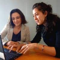 , Itin&eacute;raire d&rsquo;une Br&eacute;silienne en recherche d’emplois &agrave; Marseille, Made in Marseille