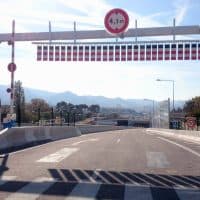 ouverture-l2-est-florian
