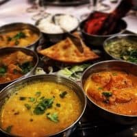 palais-maharadja-cuisine-indienne-pakistan