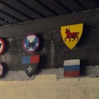 panneau-blason-tunnel-mille-signe