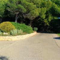 parc-jardin-valmer-banc-vue-mer