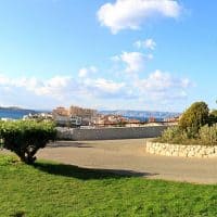 partie-publique-parc-valmer