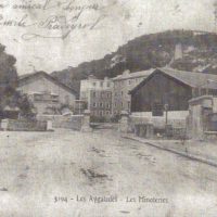 , La Savonnerie du Midi va ouvrir son mus&eacute;e du Savon de Marseille cet &eacute;t&eacute;, Made in Marseille