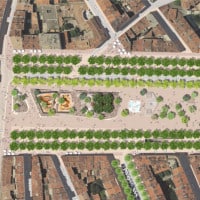 place-jean-jaures-projet-soleam