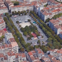 place-plaine-jean-jaures
