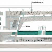 plan-etage-villa-mediterranee