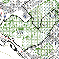 plan-local-urbanisme-plu-valmer