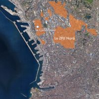 plan-zfu-nord-cabucelle