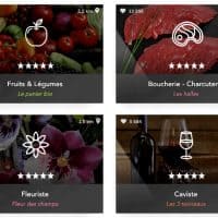 plateforme-city-drive-course-appli