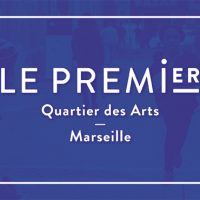 premier-quartier-art-portrait-photo