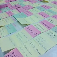 projet-equipe-groupe-startup-creathon