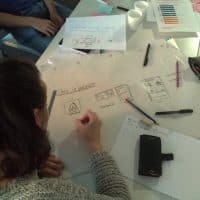 , Une belle r&eacute;ussite pour la deuxi&egrave;me &eacute;dition du Cr&eacute;athon de Marseille, Made in Marseille