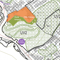 projet-villa-valmer-jardin-public