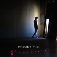 projet_md