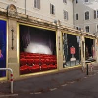 , Un parcours d&rsquo;exposition in&eacute;dit sur la Canebi&egrave;re pour se r&eacute;approprier la ville, Made in Marseille