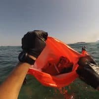 , &Agrave; Marseille, de plus en plus d&rsquo;habitants s&rsquo;engagent pour combattre la salet&eacute;, Made in Marseille