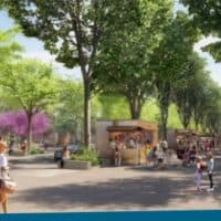reamenagement-marche-plaine-forrain