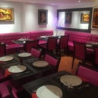 restaurant-indien-sri-ganesh