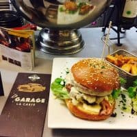 resto-burger-aix-garage-verrerie