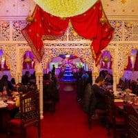 resto-indien-kashmir-lounge-pakistanais