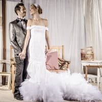 salon-mariage-creatif-hotel-dieu